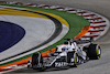 GP SINGAPORE, Pierre Gasly (FRA) AlphaTauri AT03.
30.09.2022. Formula 1 World Championship, Rd 17, Singapore Grand Prix, Marina Bay Street Circuit, Singapore, Practice Day.
- www.xpbimages.com, EMail: requests@xpbimages.com © Copyright: Moy / XPB Images