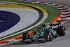GP SINGAPORE, Sebastian Vettel (GER) Aston Martin F1 Team AMR22.
30.09.2022. Formula 1 World Championship, Rd 17, Singapore Grand Prix, Marina Bay Street Circuit, Singapore, Practice Day.
- www.xpbimages.com, EMail: requests@xpbimages.com © Copyright: Moy / XPB Images