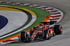 GP SINGAPORE, Charles Leclerc (MON) Ferrari F1-75.
30.09.2022. Formula 1 World Championship, Rd 17, Singapore Grand Prix, Marina Bay Street Circuit, Singapore, Practice Day.
- www.xpbimages.com, EMail: requests@xpbimages.com © Copyright: Moy / XPB Images