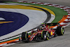 GP SINGAPORE, Carlos Sainz Jr (ESP) Ferrari F1-75.
30.09.2022. Formula 1 World Championship, Rd 17, Singapore Grand Prix, Marina Bay Street Circuit, Singapore, Practice Day.
- www.xpbimages.com, EMail: requests@xpbimages.com © Copyright: Moy / XPB Images