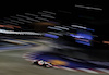 GP SINGAPORE, Mick Schumacher (GER) Haas VF-22.
30.09.2022. Formula 1 World Championship, Rd 17, Singapore Grand Prix, Marina Bay Street Circuit, Singapore, Practice Day.
- www.xpbimages.com, EMail: requests@xpbimages.com © Copyright: Moy / XPB Images
