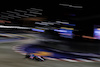 GP SINGAPORE, Esteban Ocon (FRA) Alpine F1 Team A522.
30.09.2022. Formula 1 World Championship, Rd 17, Singapore Grand Prix, Marina Bay Street Circuit, Singapore, Practice Day.
- www.xpbimages.com, EMail: requests@xpbimages.com © Copyright: Moy / XPB Images