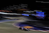 GP SINGAPORE, Fernando Alonso (ESP) Alpine F1 Team A522.
30.09.2022. Formula 1 World Championship, Rd 17, Singapore Grand Prix, Marina Bay Street Circuit, Singapore, Practice Day.
- www.xpbimages.com, EMail: requests@xpbimages.com © Copyright: Moy / XPB Images