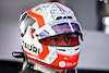 GP SINGAPORE, Pierre Gasly (FRA) AlphaTauri.
30.09.2022. Formula 1 World Championship, Rd 17, Singapore Grand Prix, Marina Bay Street Circuit, Singapore, Practice Day.
- www.xpbimages.com, EMail: requests@xpbimages.com © Copyright: Batchelor / XPB Images
