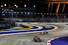 GP SINGAPORE, Carlos Sainz Jr (ESP) Ferrari F1-75.
30.09.2022. Formula 1 World Championship, Rd 17, Singapore Grand Prix, Marina Bay Street Circuit, Singapore, Practice Day.
- www.xpbimages.com, EMail: requests@xpbimages.com © Copyright: Moy / XPB Images