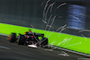 GP SINGAPORE, Lando Norris (GBR), McLaren F1 Team 
30.09.2022. Formula 1 World Championship, Rd 17, Singapore Grand Prix, Marina Bay Street Circuit, Singapore, Practice Day.
- www.xpbimages.com, EMail: requests@xpbimages.com ¬© Copyright: Charniaux / XPB Images