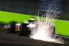 GP SINGAPORE, Mick Schumacher (GER), Haas F1 Team 
30.09.2022. Formula 1 World Championship, Rd 17, Singapore Grand Prix, Marina Bay Street Circuit, Singapore, Practice Day.
- www.xpbimages.com, EMail: requests@xpbimages.com ¬© Copyright: Charniaux / XPB Images