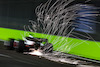 GP SINGAPORE, Mick Schumacher (GER), Haas F1 Team 
30.09.2022. Formula 1 World Championship, Rd 17, Singapore Grand Prix, Marina Bay Street Circuit, Singapore, Practice Day.
- www.xpbimages.com, EMail: requests@xpbimages.com ¬© Copyright: Charniaux / XPB Images