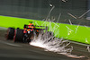 GP SINGAPORE, Max Verstappen (NLD), Red Bull Racing 
30.09.2022. Formula 1 World Championship, Rd 17, Singapore Grand Prix, Marina Bay Street Circuit, Singapore, Practice Day.
- www.xpbimages.com, EMail: requests@xpbimages.com ¬© Copyright: Charniaux / XPB Images