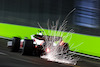 GP SINGAPORE, Mick Schumacher (GER), Haas F1 Team 
30.09.2022. Formula 1 World Championship, Rd 17, Singapore Grand Prix, Marina Bay Street Circuit, Singapore, Practice Day.
- www.xpbimages.com, EMail: requests@xpbimages.com ¬© Copyright: Charniaux / XPB Images