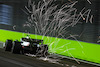 GP SINGAPORE, Mick Schumacher (GER), Haas F1 Team 
30.09.2022. Formula 1 World Championship, Rd 17, Singapore Grand Prix, Marina Bay Street Circuit, Singapore, Practice Day.
- www.xpbimages.com, EMail: requests@xpbimages.com © Copyright: Charniaux / XPB Images