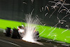 GP SINGAPORE, Kevin Magnussen (DEN) Haas F1 Team 
30.09.2022. Formula 1 World Championship, Rd 17, Singapore Grand Prix, Marina Bay Street Circuit, Singapore, Practice Day.
- www.xpbimages.com, EMail: requests@xpbimages.com ¬© Copyright: Charniaux / XPB Images