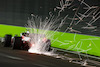 GP SINGAPORE, Kevin Magnussen (DEN) Haas F1 Team 
30.09.2022. Formula 1 World Championship, Rd 17, Singapore Grand Prix, Marina Bay Street Circuit, Singapore, Practice Day.
- www.xpbimages.com, EMail: requests@xpbimages.com © Copyright: Charniaux / XPB Images