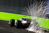 GP SINGAPORE, Mick Schumacher (GER), Haas F1 Team 
30.09.2022. Formula 1 World Championship, Rd 17, Singapore Grand Prix, Marina Bay Street Circuit, Singapore, Practice Day.
- www.xpbimages.com, EMail: requests@xpbimages.com ¬© Copyright: Charniaux / XPB Images