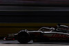 GP SINGAPORE, Kevin Magnussen (DEN) Haas F1 Team 
30.09.2022. Formula 1 World Championship, Rd 17, Singapore Grand Prix, Marina Bay Street Circuit, Singapore, Practice Day.
- www.xpbimages.com, EMail: requests@xpbimages.com ¬© Copyright: Charniaux / XPB Images