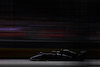 GP SINGAPORE, Nicholas Latifi (CDN), Williams Racing 
30.09.2022. Formula 1 World Championship, Rd 17, Singapore Grand Prix, Marina Bay Street Circuit, Singapore, Practice Day.
- www.xpbimages.com, EMail: requests@xpbimages.com ¬© Copyright: Charniaux / XPB Images