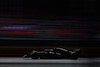 GP SINGAPORE, Nicholas Latifi (CDN), Williams Racing 
30.09.2022. Formula 1 World Championship, Rd 17, Singapore Grand Prix, Marina Bay Street Circuit, Singapore, Practice Day.
- www.xpbimages.com, EMail: requests@xpbimages.com ¬© Copyright: Charniaux / XPB Images