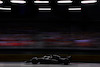 GP SINGAPORE, Pierre Gasly (FRA), AlphaTauri F1 
30.09.2022. Formula 1 World Championship, Rd 17, Singapore Grand Prix, Marina Bay Street Circuit, Singapore, Practice Day.
- www.xpbimages.com, EMail: requests@xpbimages.com © Copyright: Charniaux / XPB Images