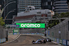 GP SINGAPORE, Esteban Ocon (FRA) Alpine F1 Team A522.
30.09.2022. Formula 1 World Championship, Rd 17, Singapore Grand Prix, Marina Bay Street Circuit, Singapore, Practice Day.
- www.xpbimages.com, EMail: requests@xpbimages.com © Copyright: Bearne / XPB Images
