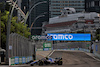 GP SINGAPORE, Nicholas Latifi (CDN) Williams Racing FW44.
30.09.2022. Formula 1 World Championship, Rd 17, Singapore Grand Prix, Marina Bay Street Circuit, Singapore, Practice Day.
- www.xpbimages.com, EMail: requests@xpbimages.com © Copyright: Bearne / XPB Images
