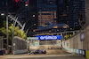 GP SINGAPORE, Esteban Ocon (FRA) Alpine F1 Team A522.
30.09.2022. Formula 1 World Championship, Rd 17, Singapore Grand Prix, Marina Bay Street Circuit, Singapore, Practice Day.
- www.xpbimages.com, EMail: requests@xpbimages.com © Copyright: Bearne / XPB Images