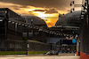 GP SINGAPORE, Alexander Albon (THA) Williams Racing FW44.
30.09.2022. Formula 1 World Championship, Rd 17, Singapore Grand Prix, Marina Bay Street Circuit, Singapore, Practice Day.
- www.xpbimages.com, EMail: requests@xpbimages.com © Copyright: Bearne / XPB Images