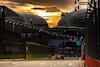 GP SINGAPORE, Lando Norris (GBR) McLaren MCL36.
30.09.2022. Formula 1 World Championship, Rd 17, Singapore Grand Prix, Marina Bay Street Circuit, Singapore, Practice Day.
- www.xpbimages.com, EMail: requests@xpbimages.com © Copyright: Bearne / XPB Images