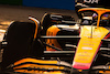 GP SINGAPORE, Daniel Ricciardo (AUS) McLaren MCL36.
30.09.2022. Formula 1 World Championship, Rd 17, Singapore Grand Prix, Marina Bay Street Circuit, Singapore, Practice Day.
- www.xpbimages.com, EMail: requests@xpbimages.com © Copyright: Bearne / XPB Images