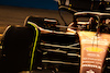 GP SINGAPORE, Carlos Sainz Jr (ESP) Ferrari F1-75.
30.09.2022. Formula 1 World Championship, Rd 17, Singapore Grand Prix, Marina Bay Street Circuit, Singapore, Practice Day.
- www.xpbimages.com, EMail: requests@xpbimages.com © Copyright: Bearne / XPB Images