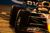 GP SINGAPORE, Max Verstappen (NLD) Red Bull Racing RB18.
30.09.2022. Formula 1 World Championship, Rd 17, Singapore Grand Prix, Marina Bay Street Circuit, Singapore, Practice Day.
- www.xpbimages.com, EMail: requests@xpbimages.com © Copyright: Bearne / XPB Images