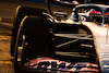 GP SINGAPORE, Fernando Alonso (ESP) Alpine F1 Team A522.
30.09.2022. Formula 1 World Championship, Rd 17, Singapore Grand Prix, Marina Bay Street Circuit, Singapore, Practice Day.
- www.xpbimages.com, EMail: requests@xpbimages.com © Copyright: Bearne / XPB Images