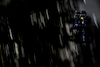 GP SINGAPORE, Nicholas Latifi (CDN) Williams Racing FW44.
30.09.2022. Formula 1 World Championship, Rd 17, Singapore Grand Prix, Marina Bay Street Circuit, Singapore, Practice Day.
- www.xpbimages.com, EMail: requests@xpbimages.com © Copyright: Bearne / XPB Images