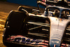 GP SINGAPORE, Esteban Ocon (FRA) Alpine F1 Team A522.
30.09.2022. Formula 1 World Championship, Rd 17, Singapore Grand Prix, Marina Bay Street Circuit, Singapore, Practice Day.
- www.xpbimages.com, EMail: requests@xpbimages.com © Copyright: Bearne / XPB Images