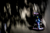 GP SINGAPORE, Esteban Ocon (FRA) Alpine F1 Team A522.
30.09.2022. Formula 1 World Championship, Rd 17, Singapore Grand Prix, Marina Bay Street Circuit, Singapore, Practice Day.
- www.xpbimages.com, EMail: requests@xpbimages.com © Copyright: Bearne / XPB Images
