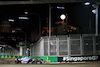 GP SINGAPORE, Fernando Alonso (ESP) Alpine F1 Team A522.
30.09.2022. Formula 1 World Championship, Rd 17, Singapore Grand Prix, Marina Bay Street Circuit, Singapore, Practice Day.
 - www.xpbimages.com, EMail: requests@xpbimages.com © Copyright: Coates / XPB Images