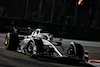 GP SINGAPORE, Pierre Gasly (FRA) AlphaTauri AT03.
30.09.2022. Formula 1 World Championship, Rd 17, Singapore Grand Prix, Marina Bay Street Circuit, Singapore, Practice Day.
 - www.xpbimages.com, EMail: requests@xpbimages.com © Copyright: Coates / XPB Images