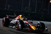 GP SINGAPORE, Max Verstappen (NLD) Red Bull Racing RB18.
30.09.2022. Formula 1 World Championship, Rd 17, Singapore Grand Prix, Marina Bay Street Circuit, Singapore, Practice Day.
 - www.xpbimages.com, EMail: requests@xpbimages.com © Copyright: Coates / XPB Images
