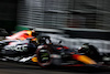 GP SINGAPORE, Max Verstappen (NLD) Red Bull Racing RB18.
30.09.2022. Formula 1 World Championship, Rd 17, Singapore Grand Prix, Marina Bay Street Circuit, Singapore, Practice Day.
 - www.xpbimages.com, EMail: requests@xpbimages.com © Copyright: Coates / XPB Images