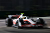 GP SINGAPORE, Mick Schumacher (GER) Haas VF-22.
30.09.2022. Formula 1 World Championship, Rd 17, Singapore Grand Prix, Marina Bay Street Circuit, Singapore, Practice Day.
 - www.xpbimages.com, EMail: requests@xpbimages.com © Copyright: Coates / XPB Images