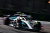 GP SINGAPORE, Lewis Hamilton (GBR) Mercedes AMG F1 W13.
30.09.2022. Formula 1 World Championship, Rd 17, Singapore Grand Prix, Marina Bay Street Circuit, Singapore, Practice Day.
 - www.xpbimages.com, EMail: requests@xpbimages.com © Copyright: Coates / XPB Images