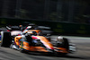 GP SINGAPORE, Daniel Ricciardo (AUS) McLaren MCL36.
30.09.2022. Formula 1 World Championship, Rd 17, Singapore Grand Prix, Marina Bay Street Circuit, Singapore, Practice Day.
 - www.xpbimages.com, EMail: requests@xpbimages.com © Copyright: Coates / XPB Images