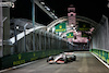 GP SINGAPORE, Kevin Magnussen (DEN) Haas VF-22.
30.09.2022. Formula 1 World Championship, Rd 17, Singapore Grand Prix, Marina Bay Street Circuit, Singapore, Practice Day.
 - www.xpbimages.com, EMail: requests@xpbimages.com © Copyright: Coates / XPB Images