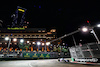 GP SINGAPORE, 
30.09.2022. Formula 1 World Championship, Rd 17, Singapore Grand Prix, Marina Bay Street Circuit, Singapore, Practice Day.
 - www.xpbimages.com, EMail: requests@xpbimages.com © Copyright: Coates / XPB Images