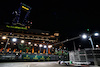 GP SINGAPORE, Esteban Ocon (FRA) Alpine F1 Team A522.
30.09.2022. Formula 1 World Championship, Rd 17, Singapore Grand Prix, Marina Bay Street Circuit, Singapore, Practice Day.
 - www.xpbimages.com, EMail: requests@xpbimages.com © Copyright: Coates / XPB Images