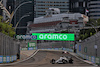 GP SINGAPORE, Pierre Gasly (FRA) AlphaTauri AT03.
30.09.2022. Formula 1 World Championship, Rd 17, Singapore Grand Prix, Marina Bay Street Circuit, Singapore, Practice Day.
- www.xpbimages.com, EMail: requests@xpbimages.com © Copyright: Bearne / XPB Images