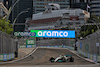 GP SINGAPORE, Lewis Hamilton (GBR) Mercedes AMG F1 W13.
30.09.2022. Formula 1 World Championship, Rd 17, Singapore Grand Prix, Marina Bay Street Circuit, Singapore, Practice Day.
- www.xpbimages.com, EMail: requests@xpbimages.com © Copyright: Bearne / XPB Images
