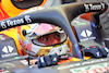 GP SINGAPORE, Max Verstappen (NLD) Red Bull Racing RB18.
30.09.2022. Formula 1 World Championship, Rd 17, Singapore Grand Prix, Marina Bay Street Circuit, Singapore, Practice Day.
- www.xpbimages.com, EMail: requests@xpbimages.com © Copyright: Batchelor / XPB Images