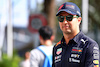 GP SINGAPORE, Sergio Perez (MEX) Red Bull Racing.
30.09.2022. Formula 1 World Championship, Rd 17, Singapore Grand Prix, Marina Bay Street Circuit, Singapore, Practice Day.
- www.xpbimages.com, EMail: requests@xpbimages.com © Copyright: Batchelor / XPB Images