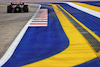 GP SINGAPORE, Sergio Perez (MEX) Red Bull Racing RB18.
30.09.2022. Formula 1 World Championship, Rd 17, Singapore Grand Prix, Marina Bay Street Circuit, Singapore, Practice Day.
- www.xpbimages.com, EMail: requests@xpbimages.com © Copyright: Moy / XPB Images