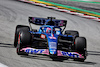 GP SPAGNA, Fernando Alonso (ESP) Alpine F1 Team A522.
22.05.2022. Formula 1 World Championship, Rd 6, Spanish Grand Prix, Barcelona, Spain, Gara Day.
- www.xpbimages.com, EMail: requests@xpbimages.com © Copyright: Bearne / XPB Images